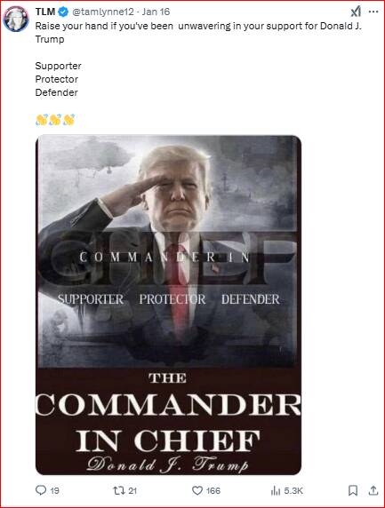 کاربران انگلیسیزبان «ایکس»: غزه موناکوی خاورمیانه خواهد شد/تسلیم تلآویو در برابر توافق تحقیرآمیز