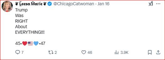 کاربران انگلیسیزبان «ایکس»: غزه موناکوی خاورمیانه خواهد شد/تسلیم تلآویو در برابر توافق تحقیرآمیز