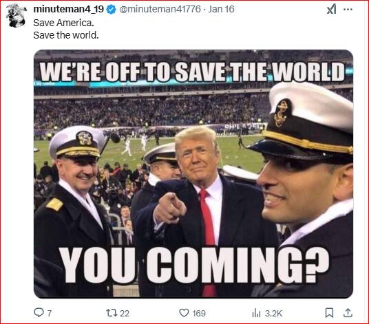 کاربران انگلیسیزبان «ایکس»: غزه موناکوی خاورمیانه خواهد شد/تسلیم تلآویو در برابر توافق تحقیرآمیز