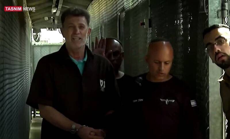 کشور فلسطین , اسرای فلسطینی , مقاومت فلسطین , رژیم صهیونیستی (اسرائیل) ,