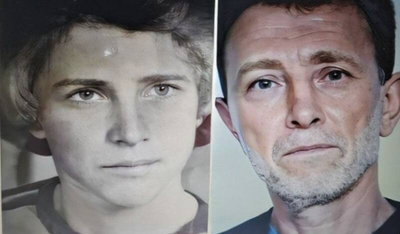 کشور فلسطین , اسرای فلسطینی , مقاومت فلسطین , رژیم صهیونیستی (اسرائیل) ,