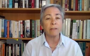 سرهنگ بازنشسته اسرائیلی: حمله ۷ اکتبر یک ناکامی بزرگ بود+ فیلم