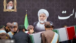 حکمهایی که آقای قاضی را عاقبتبخیر کرد