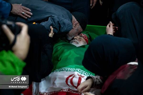 حکمهایی که آقای قاضی را عاقبتبخیر کرد 4