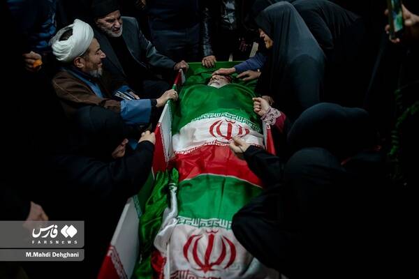 حکمهایی که آقای قاضی را عاقبتبخیر کرد 6