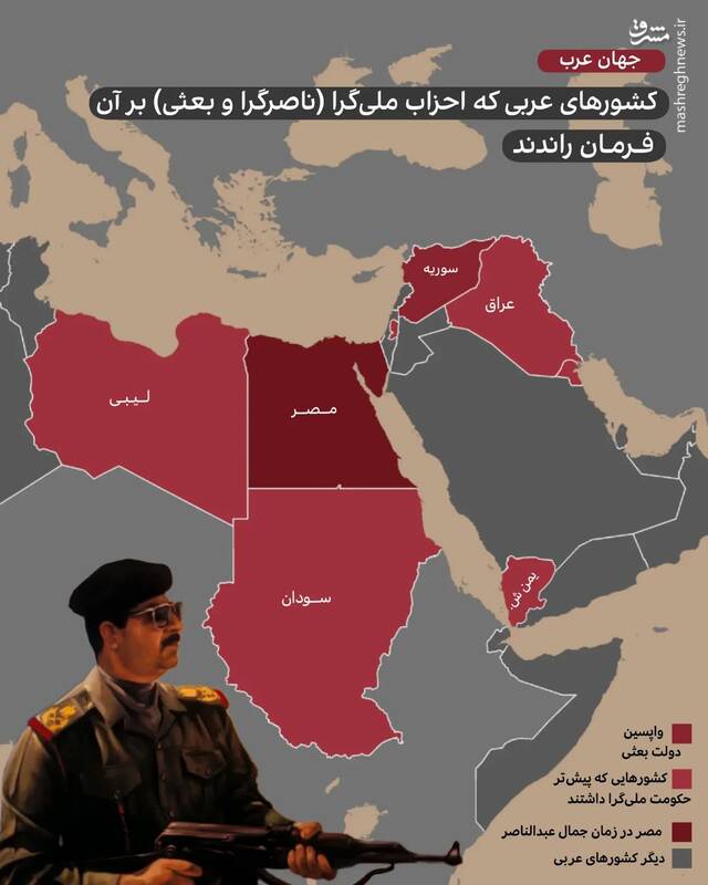 نیمه پنهان یک تروریست تکفیری که کراواتی شده است! / احمد الشرع کیست و درباره ایران چگونه فکر میکند؟