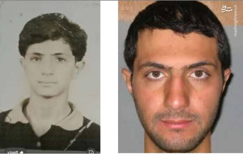 نیمه پنهان یک تروریست تکفیری که کراواتی شده است! / احمد الشرع کیست و درباره ایران چگونه فکر میکند؟