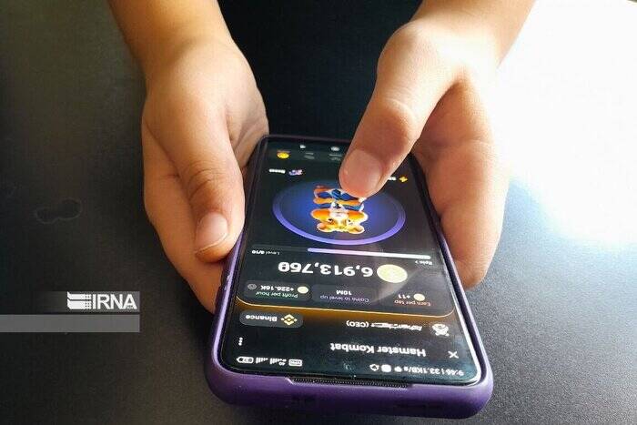 «اعتیاد ایردراپی»؛ تازهترین پدیده روانی-دیجیتالی