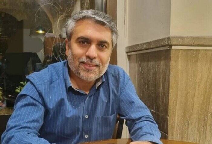 «اعتیاد ایردراپی»؛ تازهترین پدیده روانی-دیجیتالی