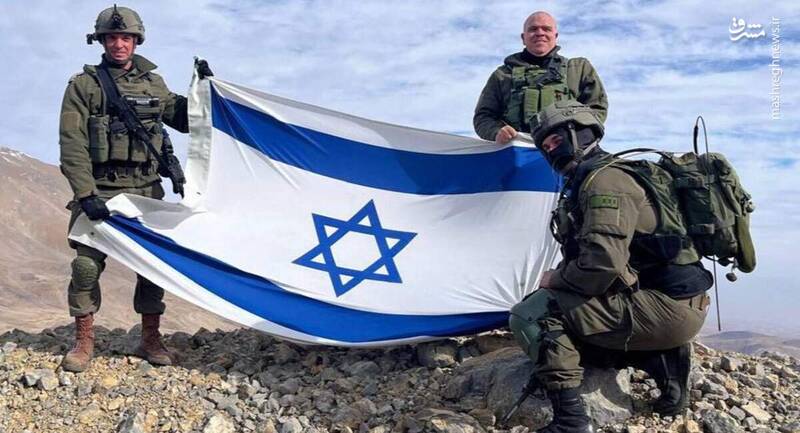 نیمه پنهان یک تروریست تکفیری که کراواتی شده است! / احمد الشرع کیست و درباره ایران چگونه فکر میکند؟