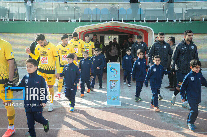 رونمایی از شب زشت فوتبال ایران؛ واقعیتهای پنهانی که عیان شد