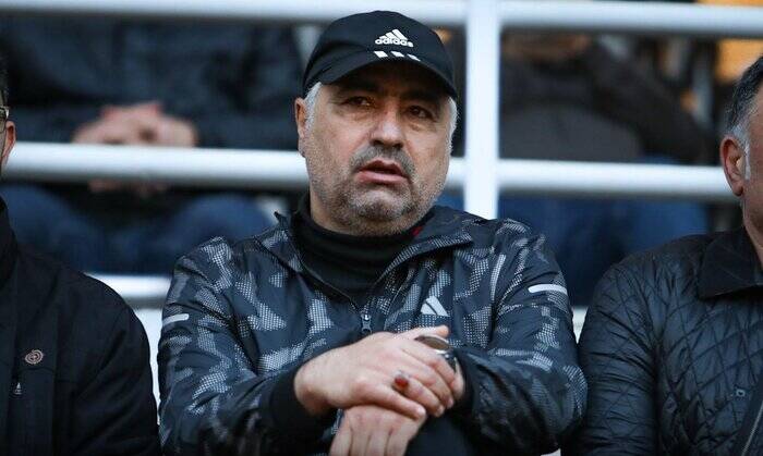 رونمایی از شب زشت فوتبال ایران؛ واقعیتهای پنهانی که عیان شد