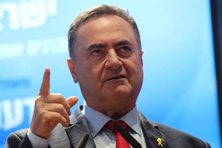 فاجعه در شرق خانیونس؛ خزاعه کاملاً از میان رفته است/ هشدار وزارت دفاع یمن به طرفهای خارجی برای ترک فلسطین اشغالی/ انتقاد تند ژنرال اسرائیلی: نتانیاهو کشور را به "انتحار ملی" کشاند