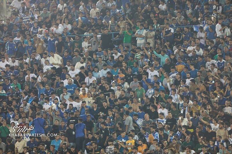 وقتی واژه «مادر» نامقدس میشود +عکس و فیلم