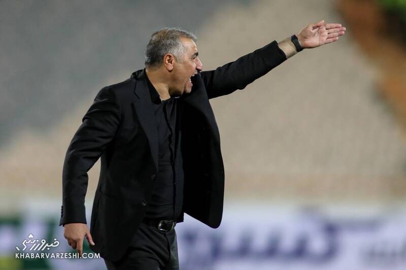 وقتی واژه «مادر» نامقدس میشود +عکس و فیلم