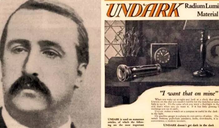 این اختراعات ترسناک، مخترعان خود را کشتند!