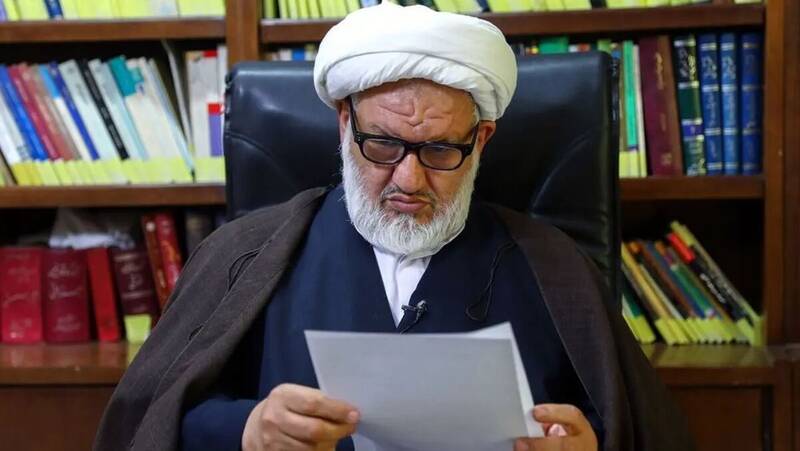 پذیرش فرجامخواهی توماج صالحی از سوی شهید رازینی و رای به عفو او