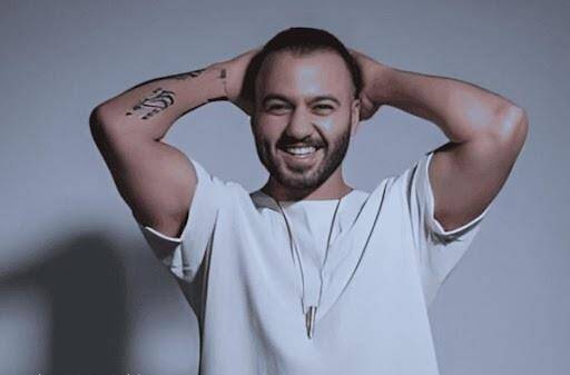 پذیرش فرجامخواهی توماج صالحی از سوی شهید رازینی و رای به عفو او