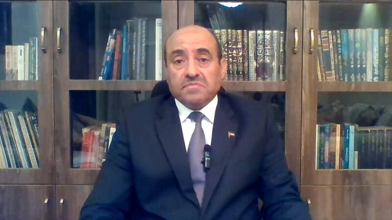 تکرار سقوط روایت ارتش شکست ناپذیر/ پیروزی حماس با تغییر تاکتیک از گردان به گروههای کوچک/ حماس مشکلی برای دستیابی به اجماع ملی درباره مدیریت غزه ندارد/ ایده پناهگاه امن صهیونیستها فروپاشید