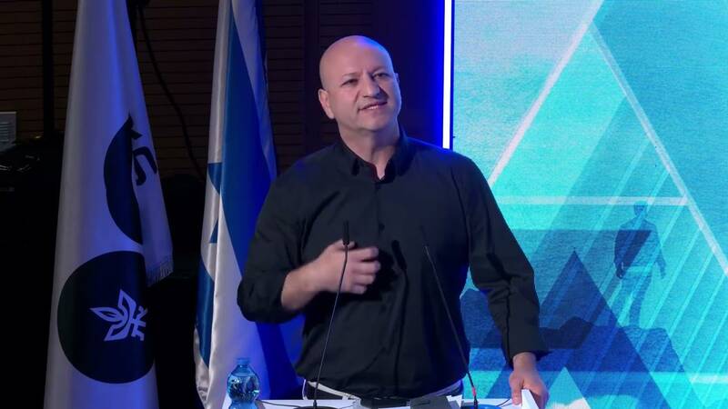 تکرار سقوط روایت ارتش شکست ناپذیر/ پیروزی حماس با تغییر تاکتیک از گردان به گروههای کوچک/ حماس مشکلی برای دستیابی به اجماع ملی درباره مدیریت غزه ندارد/ ایده پناهگاه امن صهیونیستها فروپاشید