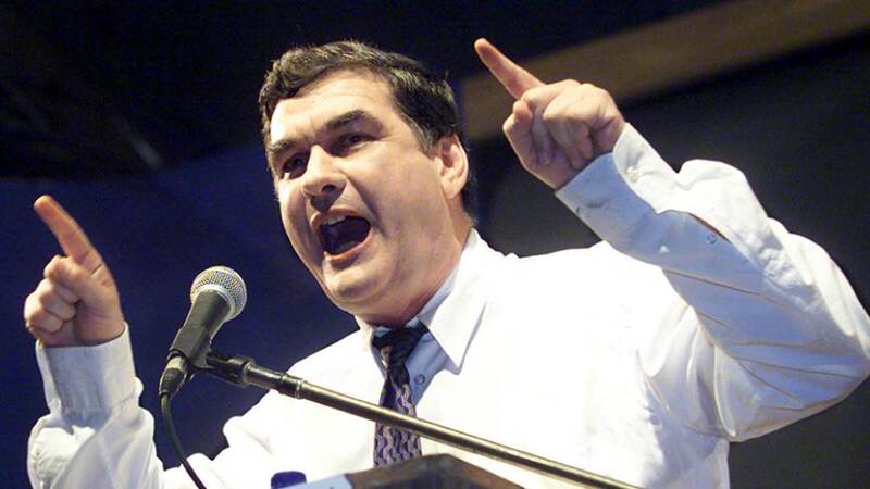 تکرار سقوط روایت ارتش شکست ناپذیر/ پیروزی حماس با تغییر تاکتیک از گردان به گروههای کوچک/ حماس مشکلی برای دستیابی به اجماع ملی درباره مدیریت غزه ندارد/ ایده پناهگاه امن صهیونیستها فروپاشید