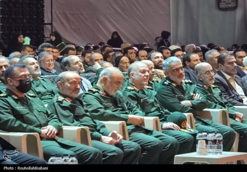 کنگره شهدای کاشان ,