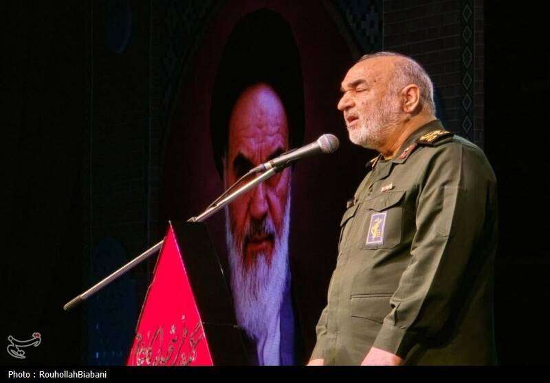 کنگره شهدای کاشان ,