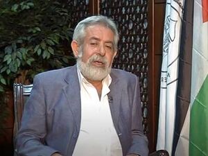 عملیات طوفان الاقصی فعلا متوقف شد، اما جنگ با رژیم صهیونیستی تمام نشده است/ روایت صهیونیستها در مقابل روایت فلسطینیها سقوط کرد/ وعده صادق ۱ و ۲ درسهای فراموش نشدنی برای رژیم و حامیان آن داشت