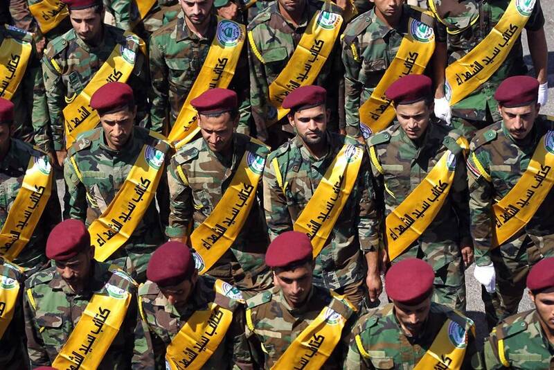 بزرگترین خطر برای اسرائیل همچنان از جانب ایران است/ رهگیری موشکهای ایران یک فرآیند فناورانه پرهزینه و چالشبرانگیز است