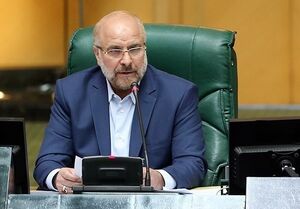 امروز مدیریت تحریمها راحتتر از گذشته است/ تأکیدات مفسّر برجسته قرآن کریم درباره حفظ نظام