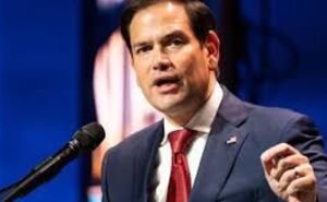 یک سر هرموضوع در منطقه به آمریکا می‌رسد