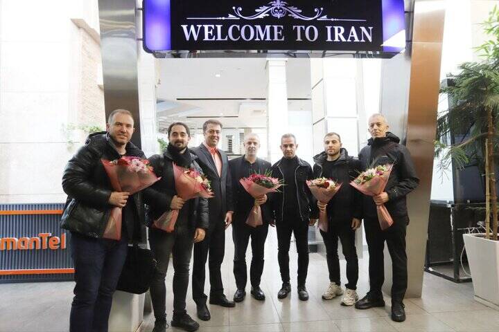 چالش «کارتال» برای چند مربی پرسپولیس؛ کدام سرخپوشان حذف میشوند؟