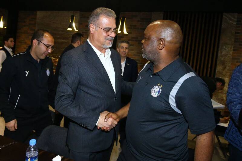 پروسه انتخاب جانشین «سلطان مساوی»ها کلید خورد؛ موسیمانه می رود؟!