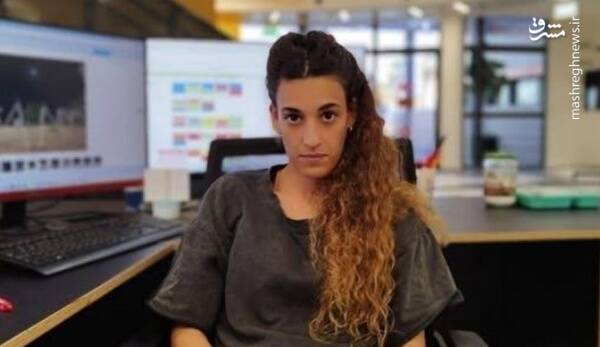 چرا اسرائیل فقط به دنبال آزادی «آربل یهود» است؟