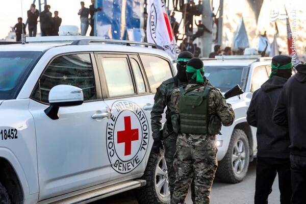 چرا اسرائیل فقط به دنبال آزادی «آربل یهود» است؟