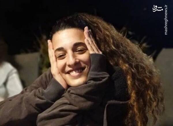 چرا اسرائیل فقط به دنبال آزادی «آربل یهود» است؟