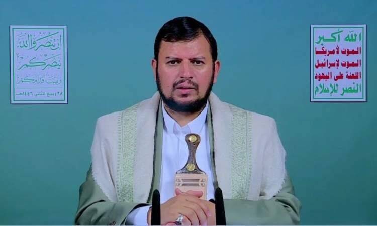 امت،يمن،دشمنان،آمريكا،الحوثي،سيد،قرآن،شهيد