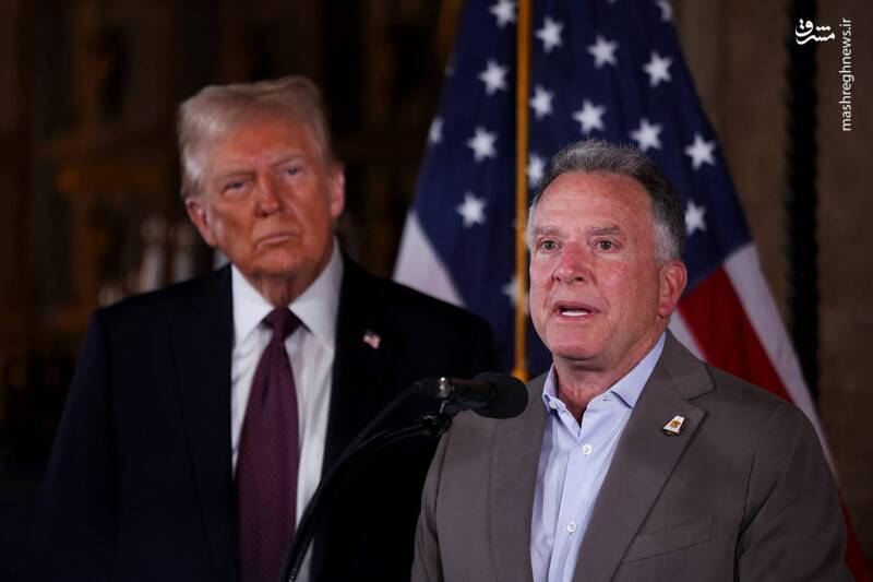 حمله موفق پهپادی انصارالله به یافا؛ سامانههای دفاعی اسرائیل ناکام ماندند/ هاآرتص: عملیات نظامی اسرائیل در غزه شکست خورده و بینتیجه است/ فاجعه انسانی در غزه: ۲۷ شهید و ۸۵ مجروح در حملات جدید