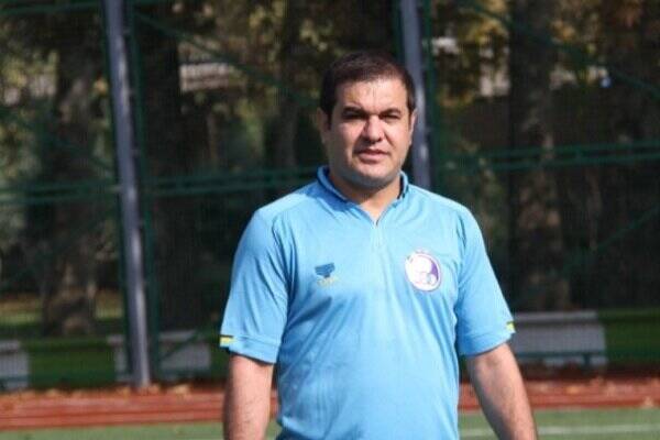 با این روند، هواداران با استقلال قهر میکنند/ «جوما» در حد ایران نیست