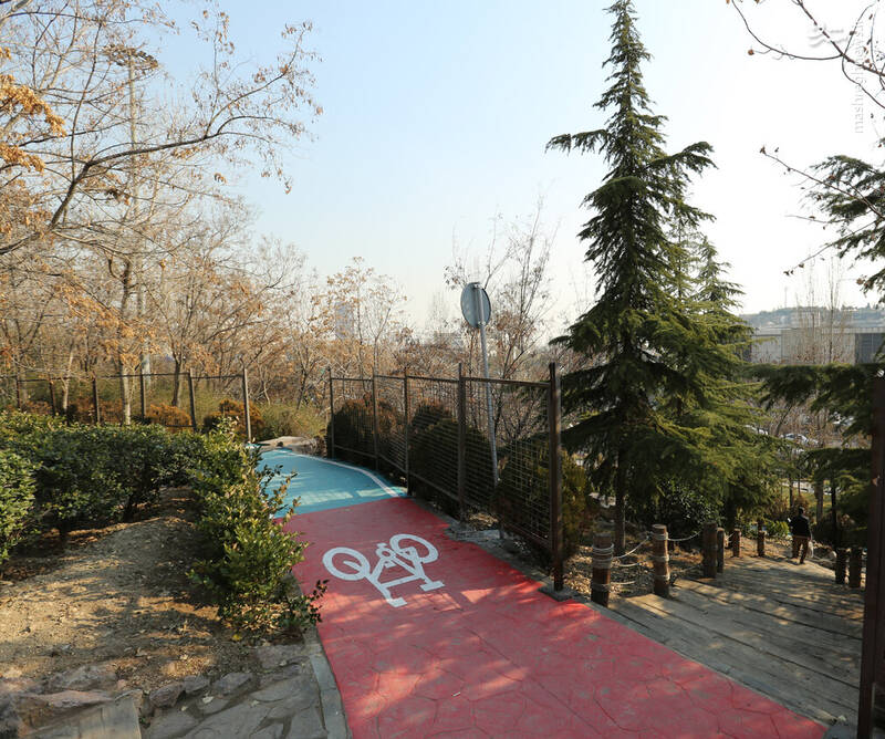 خبر خوش زودهنگام ۱۴۰۴ برای تهرانیها/ منتظر چه امکاناتی برای پایتخت ۹ میلیون نفری باشیم؟