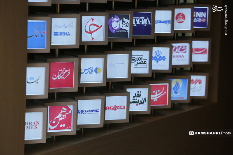 روزنامه نگاران تهرانی خانه دار شدند/ خانه روزنامهنگاران مکان خوبی برای همدلی روزنامهنگاران و رویدادهای رسانهای است