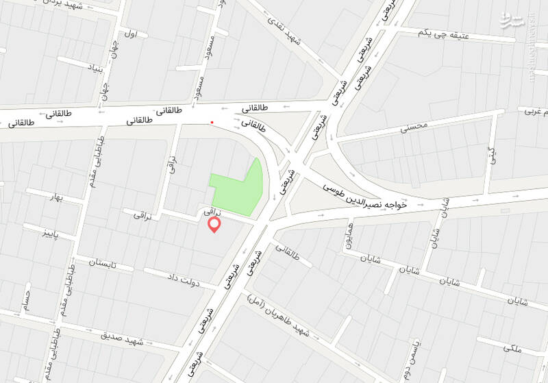 روزنامه نگاران تهرانی خانه دار شدند/ خانه روزنامهنگاران مکان خوبی برای همدلی روزنامهنگاران و رویدادهای رسانهای است