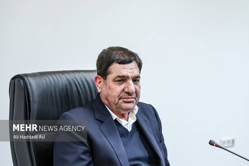 فقدانش،برجاست،سپاريم
