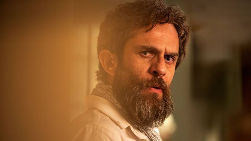 ورود ناامیدکننده حسن فتحی به ژانر وحشت/ آیا «ازازیل» شکست دیگری برای نماوا است؟