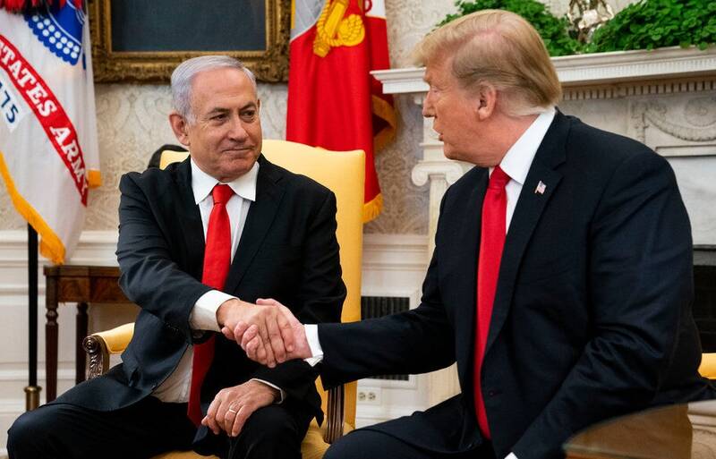 وحشت صهیونیستها از انتقام جویی نسل جوان غزه