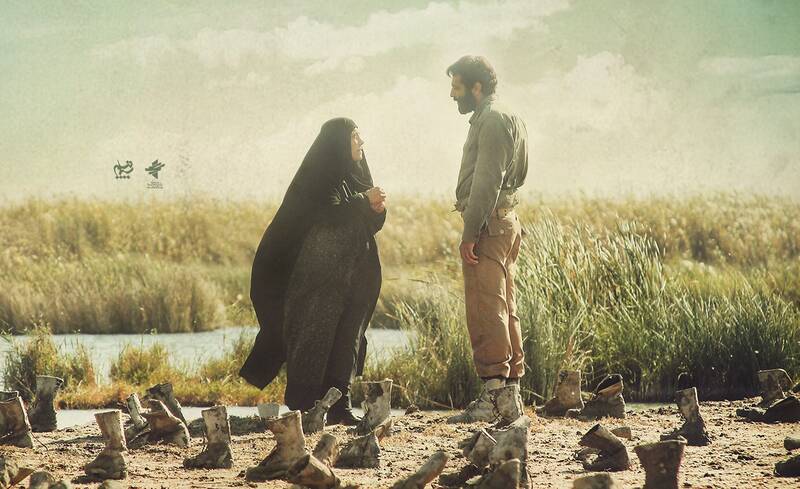 کدام پوتین برای «علی» است؟! + عکس