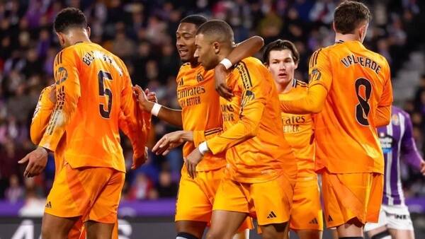 هیجانیترین شب اروپا؛ مرگ و زندگی برای گواردیولا