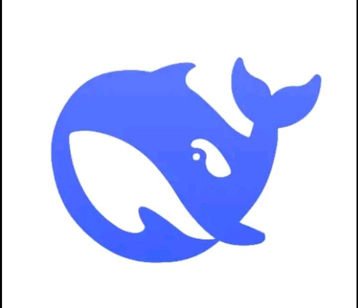 دیپ سیک چین چگونه چتجیپیتی آمریکا را به هم ریخت؟