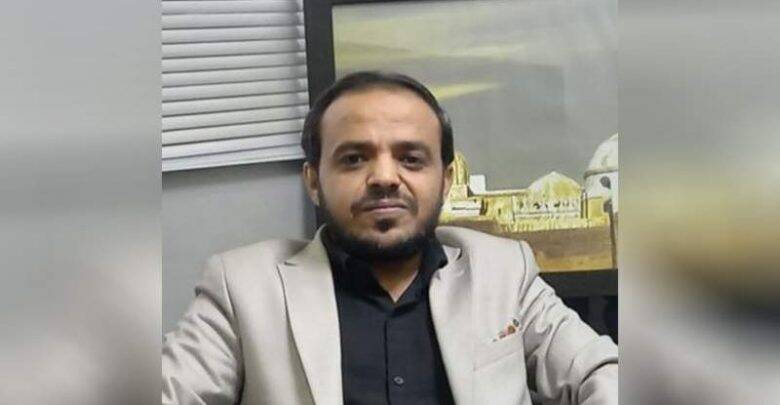 یمن درباره حمایت از غزه و آرمان فلسطین، معامله نمیکند/ بازآرایی امنیتی-اطلاعاتی-نظامی نیروهای یمنی دشمن را غافگیر کرد/ همه ائتلافهای نظامی قدرتمند علیه یمن شکست خوردند