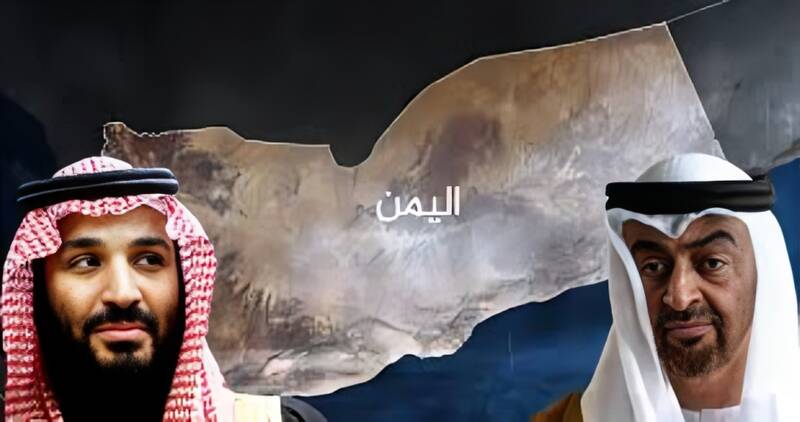 یمن درباره حمایت از غزه و آرمان فلسطین، معامله نمیکند/ بازآرایی امنیتی-اطلاعاتی-نظامی نیروهای یمنی دشمن را غافگیر کرد/ همه ائتلافهای نظامی قدرتمند علیه یمن شکست خوردند